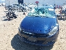 1C3CDFBB5ED****** Usados 2014 Dodge Dart en Estado de Washington