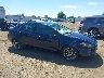 1C3CDFBB5ED****** Reparables 2014 Dodge Dart en Estado de Washington