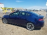 1C3CDFBB5ED****** Salvamento 2014 Dodge Dart