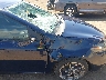 1C3CDFBB5ED****** Reparables 2014 Dodge Dart