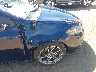 1C3CDFBB5ED****** Salvamento y Destrozados 2014 Dodge Dart en Spokane
