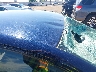 1C3CDFBB5ED****** Usados y Reparables 2014 Dodge Dart en Spokane