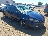 1C3CDFBB5ED****** Salvamento y Destrozados 2014 Dodge Dart en Spokane