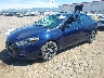 1C3CDFBB5ED****** Usados y Reparables 2014 Dodge Dart en Spokane