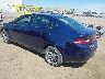 1C3CDFBB5ED****** Salvamento y Reparables 2014 Dodge Dart en Spokane