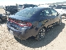 1C3CDFBB5ED****** Salvamento y Destrozados 2014 Dodge Dart en Estado de Washington