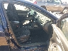 1C3CDFBB5ED****** Usados y Reparables 2014 Dodge Dart en Estado de Washington