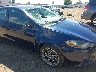 1C3CDFBB5ED****** Salvamento y Reparables 2014 Dodge Dart en Estado de Washington