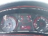 1C3CDFBB5ED****** Salvamento 2014 Dodge Dart en Spokane