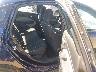 1C3CDFBB5ED****** Destrozados 2014 Dodge Dart en Spokane