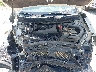 5N1AT2MV0GC****** Repairable 2016 Nissan Rogue in Lincoln