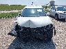 5N1AT2MV0GC****** Wrecked 2016 Nissan Rogue in Illinois State