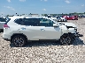 5N1AT2MV0GC****** Used 2016 Nissan Rogue in Illinois State
