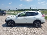5N1AT2MV0GC****** Repairable 2016 Nissan Rogue in Illinois State