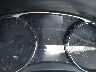 5N1AT2MV0GC****** Salvage 2016 Nissan Rogue