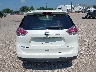 5N1AT2MV0GC****** Wrecked 2016 Nissan Rogue