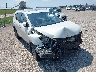5N1AT2MV0GC****** Salvage and Wrecked 2016 Nissan Rogue in Lincoln