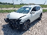 5N1AT2MV0GC****** Used and Repairable 2016 Nissan Rogue in Lincoln