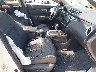 5N1AT2MV0GC****** Used and Repairable 2016 Nissan Rogue in Illinois State