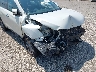 5N1AT2MV0GC****** Salvage and Repairable 2016 Nissan Rogue in Illinois State