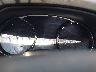 5N1AT2MV0GC****** Salvage 2016 Nissan Rogue in Lincoln