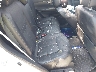 5N1AT2MV0GC****** Wrecked 2016 Nissan Rogue in Lincoln