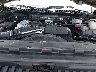 1GT49REY0RF****** Used 2024 GMC Sierra 2500 HD in Austin
