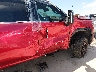1GT49REY0RF****** Salvage 2024 GMC Sierra 2500 HD in Texas State