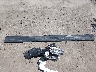 1GT49REY0RF****** Wrecked 2024 GMC Sierra 2500 HD in Texas State