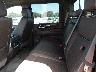 1GT49REY0RF****** Salvage and Repairable 2024 GMC Sierra 2500 HD in Texas State
