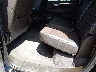 1GT49REY0RF****** Salvage 2024 GMC Sierra 2500 HD in Austin
