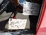 1GT49REY0RF****** Wrecked 2024 GMC Sierra 2500 HD in Austin