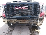 1GT49REY0RF****** Used 2024 GMC Sierra 2500 HD in Texas State