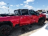 1GT49REY0RF****** Repairable 2024 GMC Sierra 2500 HD in Texas State