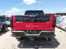 1GT49REY0RF****** Wrecked 2024 GMC Sierra 2500 HD