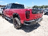 1GT49REY0RF****** Salvage and Repairable 2024 GMC Sierra 2500 HD in Austin