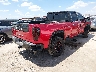 1GT49REY0RF****** Salvage and Wrecked 2024 GMC Sierra 2500 HD in Texas State