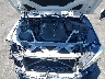 WBA7T2C05NC****** Repairable 2022 BMW 7 Series in Ace Perris
