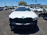 WBA7T2C05NC****** Used 2022 BMW 7 Series in California State