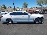 WBA7T2C05NC****** Repairable 2022 BMW 7 Series in California State