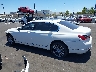 WBA7T2C05NC****** Salvage 2022 BMW 7 Series