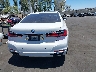 WBA7T2C05NC****** Used 2022 BMW 7 Series