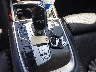 WBA7T2C05NC****** Salvage 2022 BMW 7 Series in California State