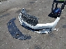 WBA7T2C05NC****** Wrecked 2022 BMW 7 Series in California State