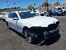 WBA7T2C05NC****** Repairable 2022 BMW 7 Series