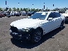 WBA7T2C05NC****** Salvage and Wrecked 2022 BMW 7 Series in Ace Perris
