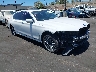WBA7T2C05NC****** Salvage and Wrecked 2022 BMW 7 Series in Ace Perris