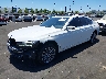 WBA7T2C05NC****** Used and Repairable 2022 BMW 7 Series in Ace Perris
