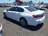 WBA7T2C05NC****** Salvage and Repairable 2022 BMW 7 Series in Ace Perris