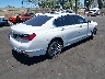 WBA7T2C05NC****** Salvage and Wrecked 2022 BMW 7 Series in California State